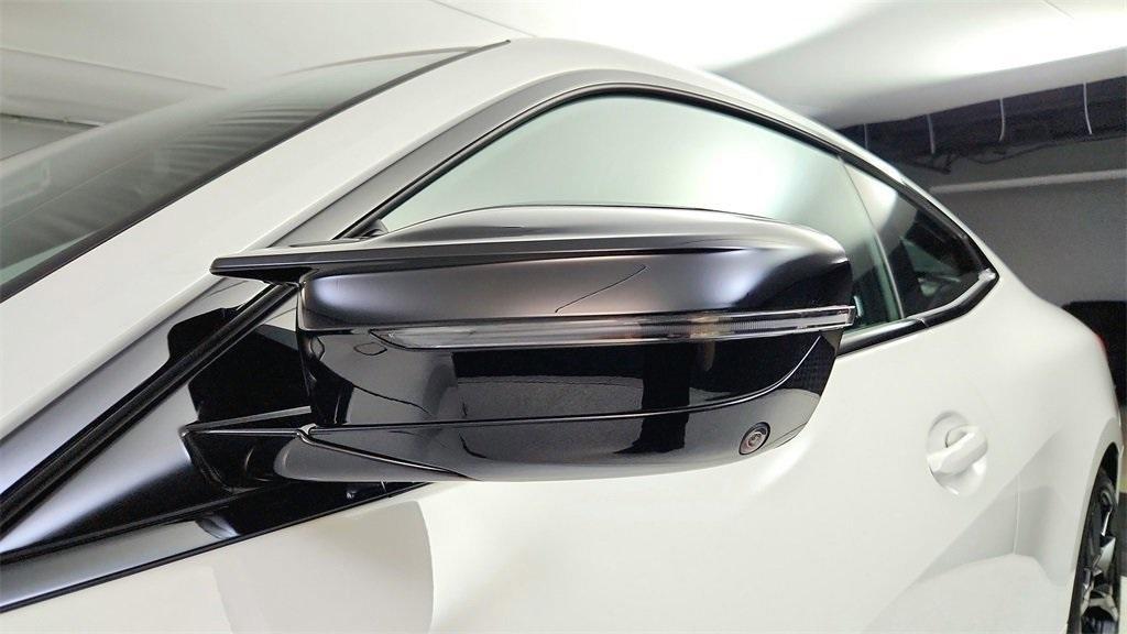 new 2026 BMW M440 car, priced at $74,040