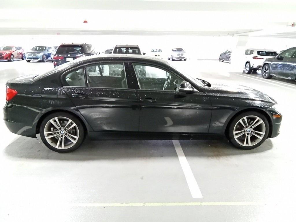 used 2012 BMW 328 car, priced at $12,490