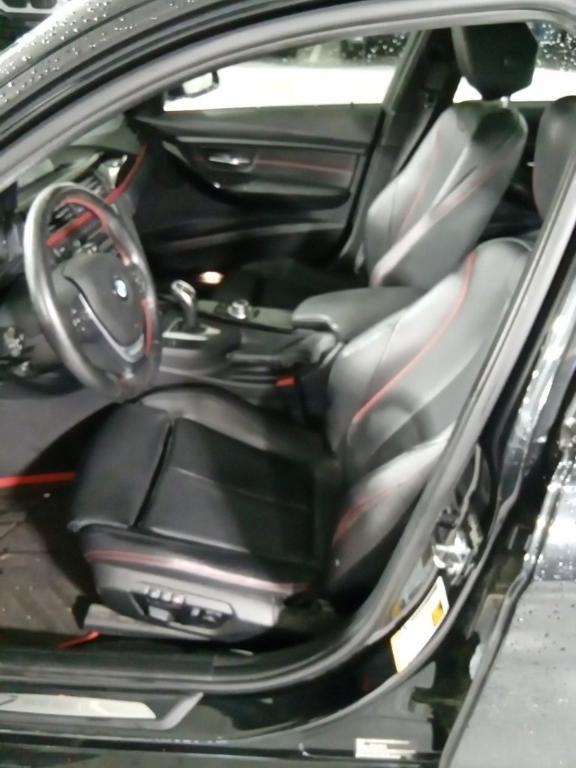 used 2012 BMW 328 car, priced at $12,490