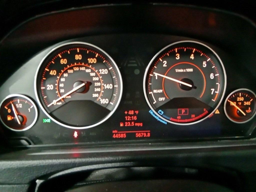 used 2012 BMW 328 car, priced at $12,490