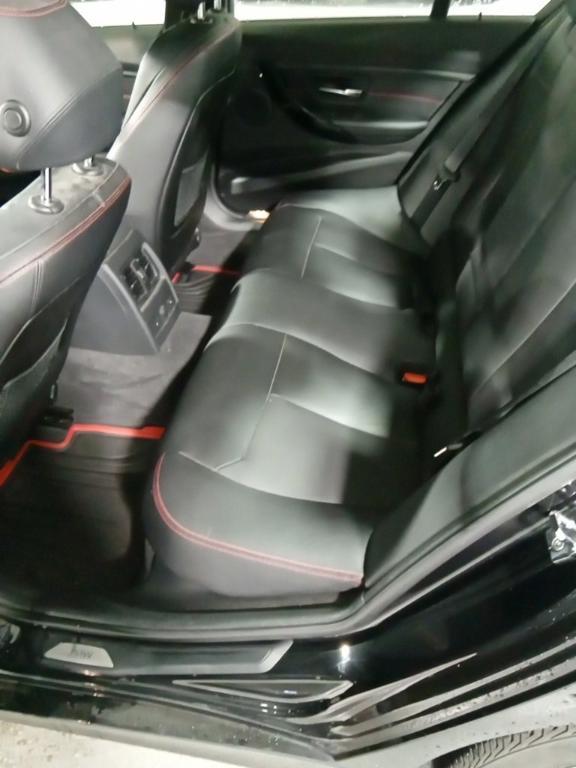 used 2012 BMW 328 car, priced at $12,490