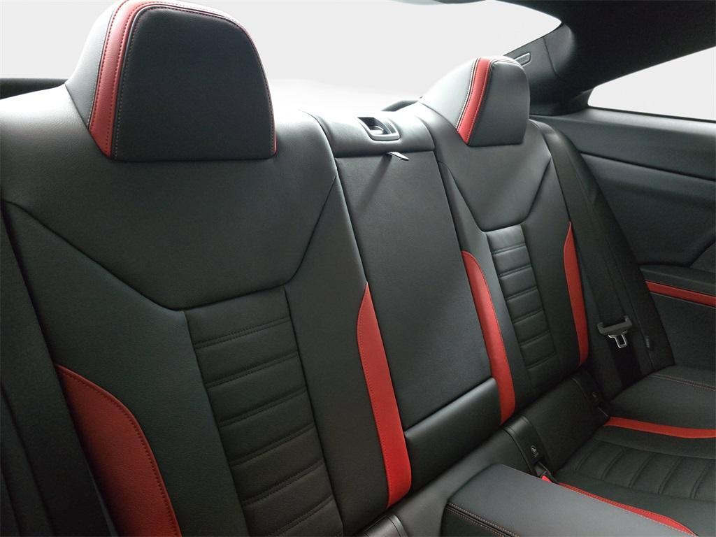 used 2025 BMW M440 car, priced at $62,990