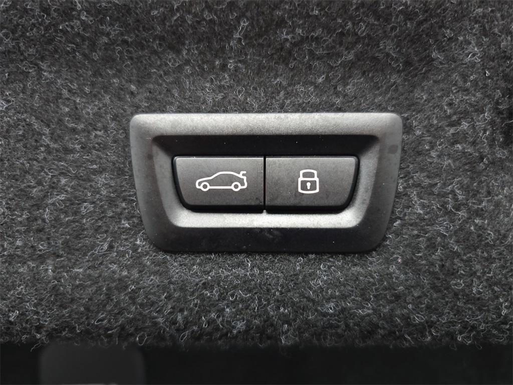 used 2025 BMW M440 car, priced at $62,990