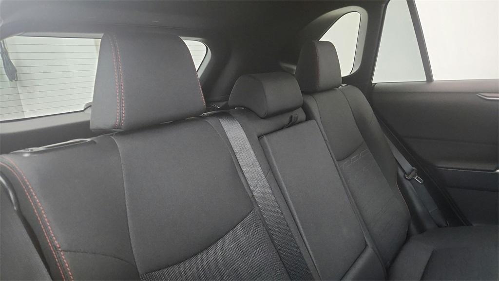 used 2024 Toyota RAV4 Prime car, priced at $42,440