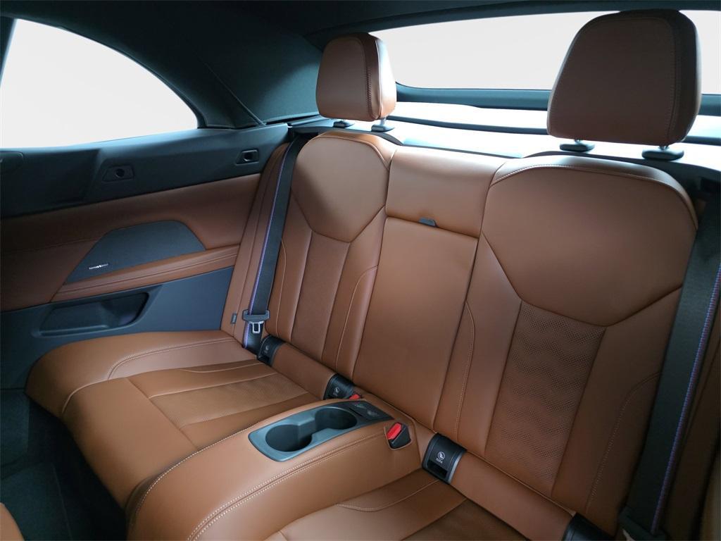 new 2026 BMW M4 car, priced at $104,600