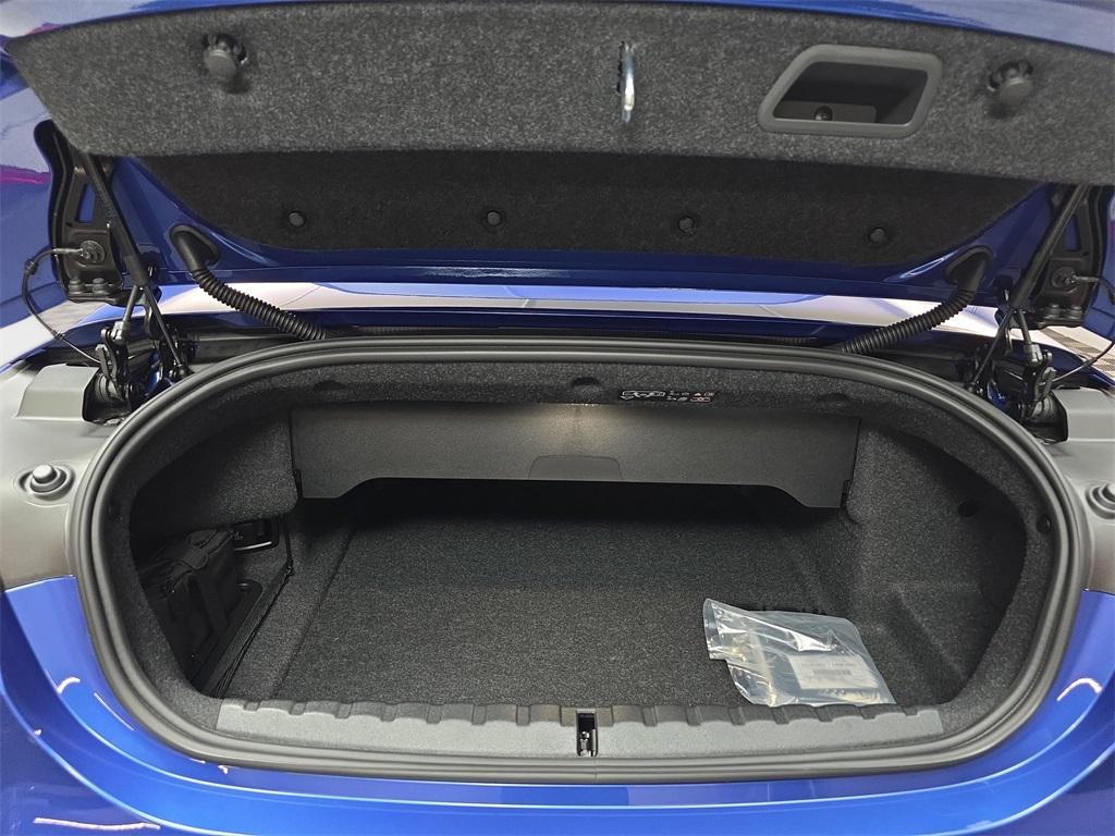 new 2026 BMW M4 car, priced at $104,600