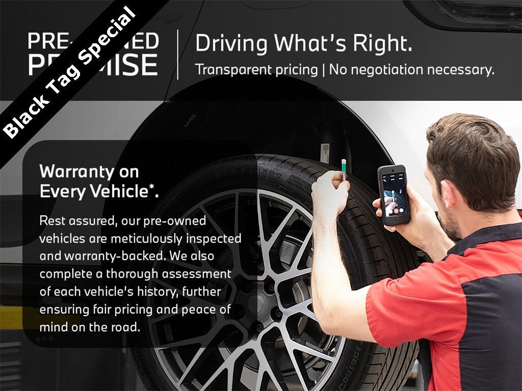 used 2019 Toyota RAV4 car, priced at $28,977