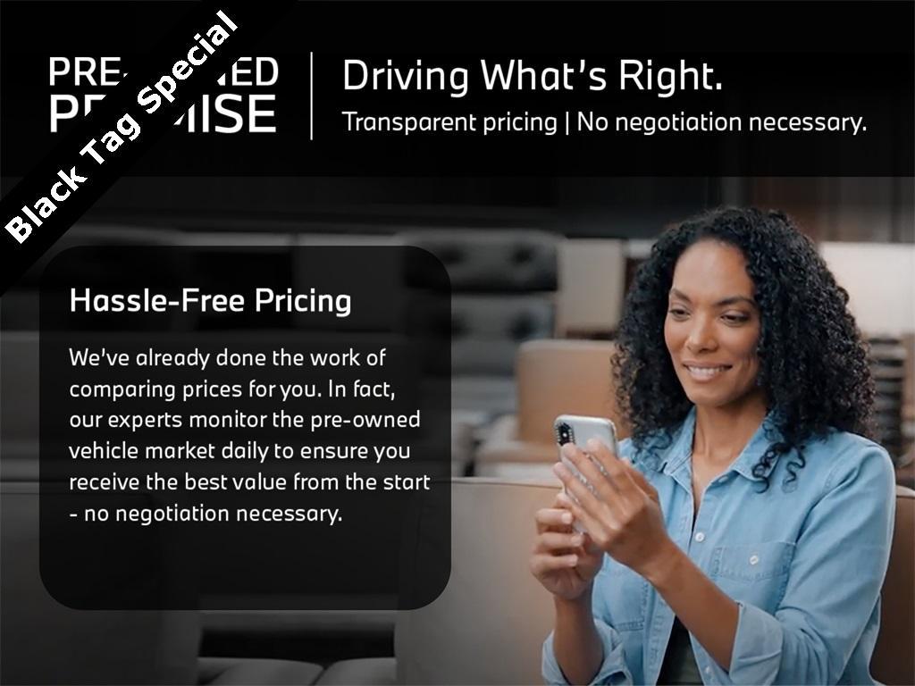 used 2019 Toyota RAV4 car, priced at $28,977