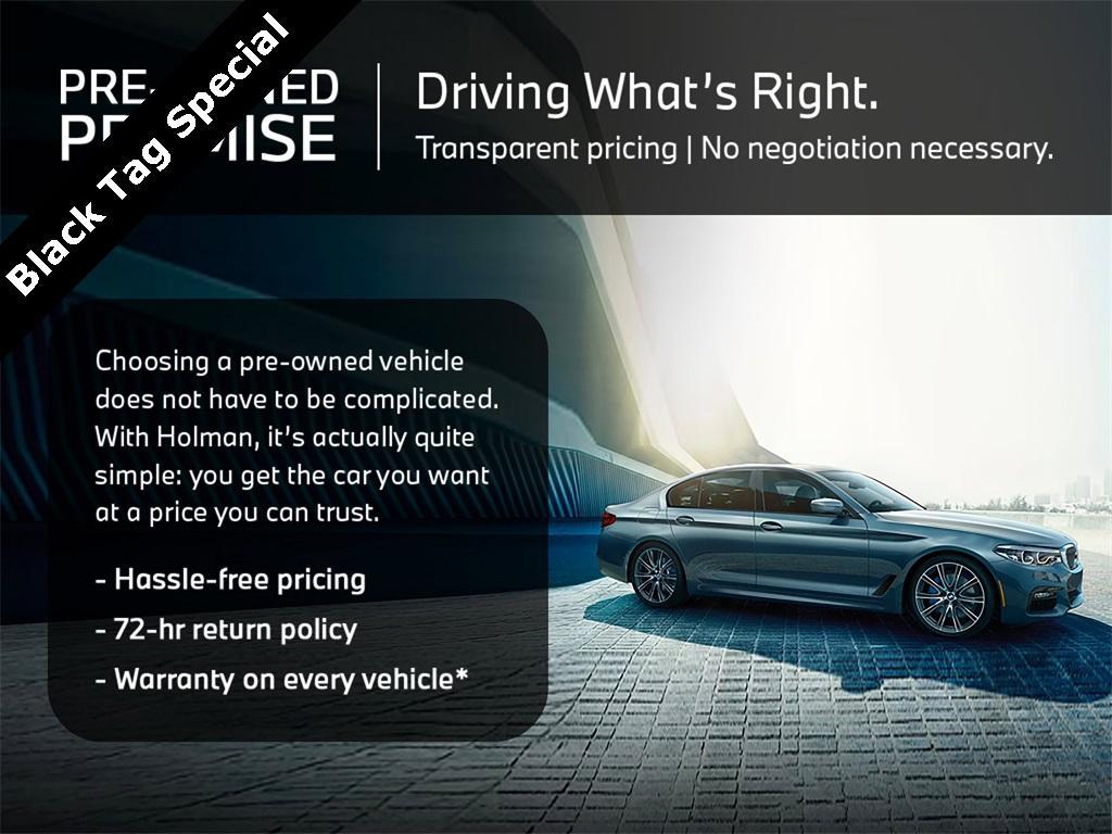 used 2019 Toyota RAV4 car, priced at $28,977