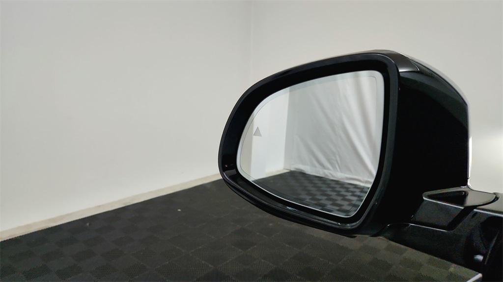 used 2020 BMW X3 PHEV car, priced at $31,490