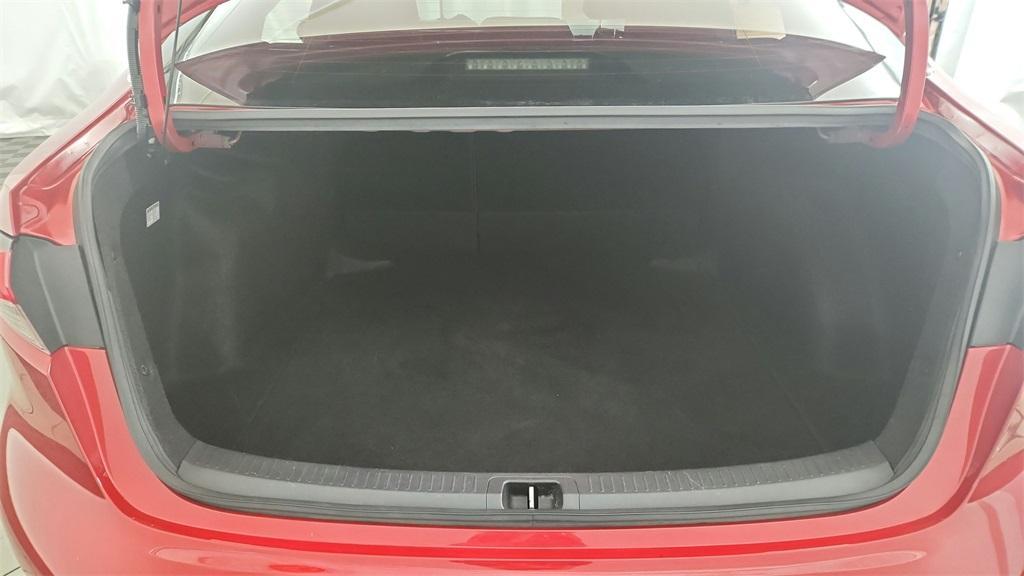 used 2021 Toyota Corolla Hybrid car, priced at $20,770