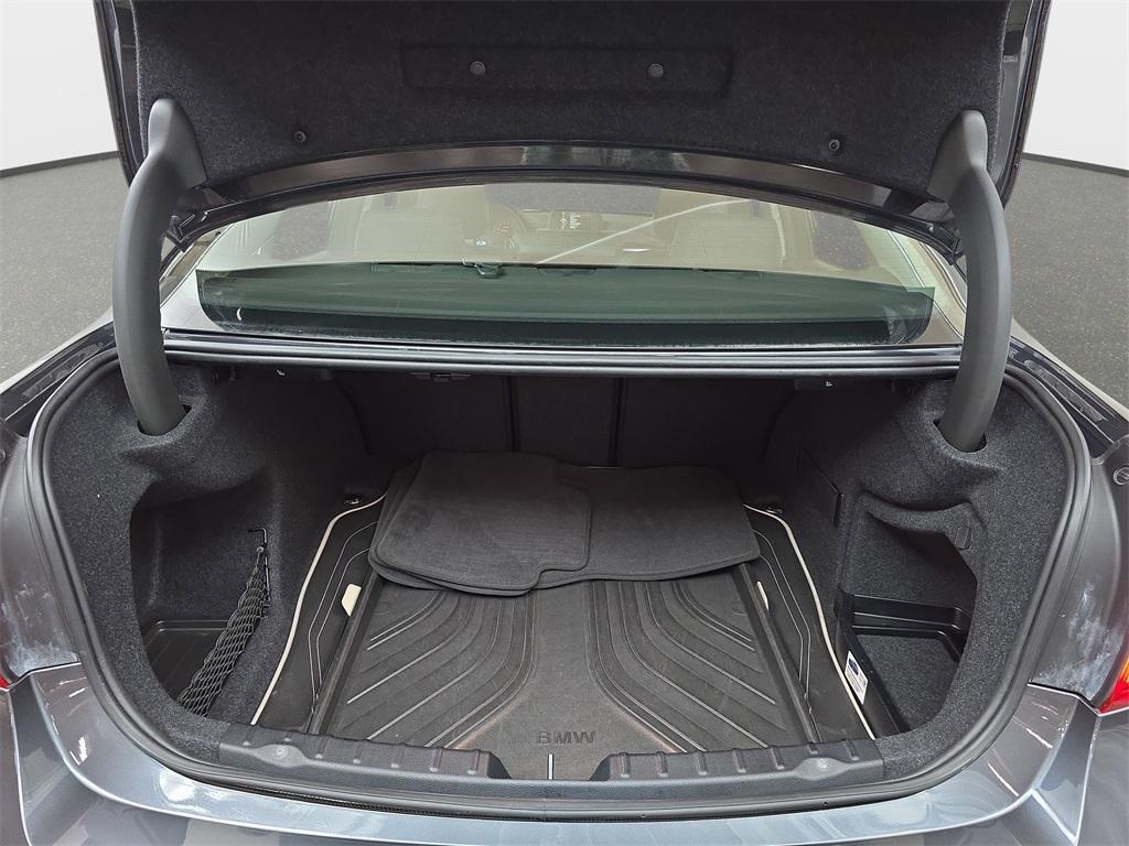 used 2014 BMW 328 car, priced at $9,999