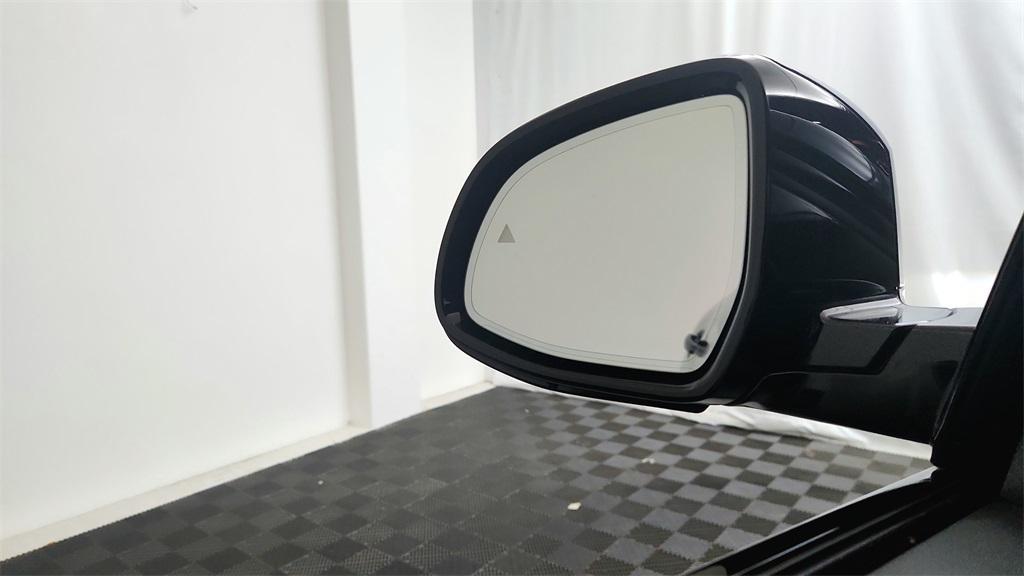 used 2022 BMW X6 car, priced at $56,330