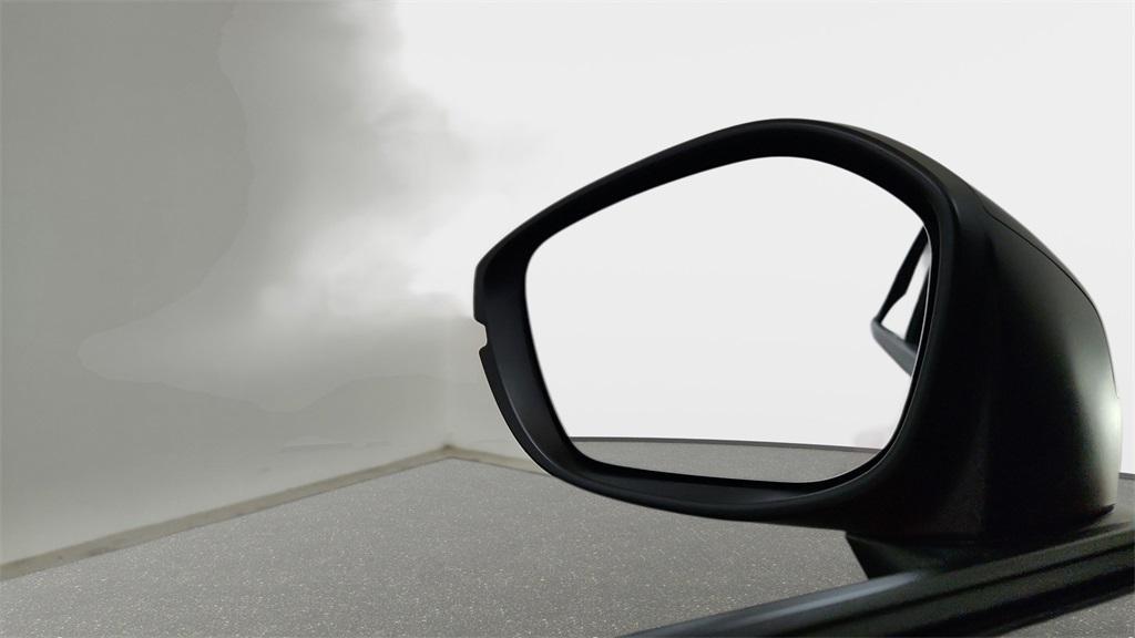 used 2023 Honda Civic Type R car, priced at $40,899