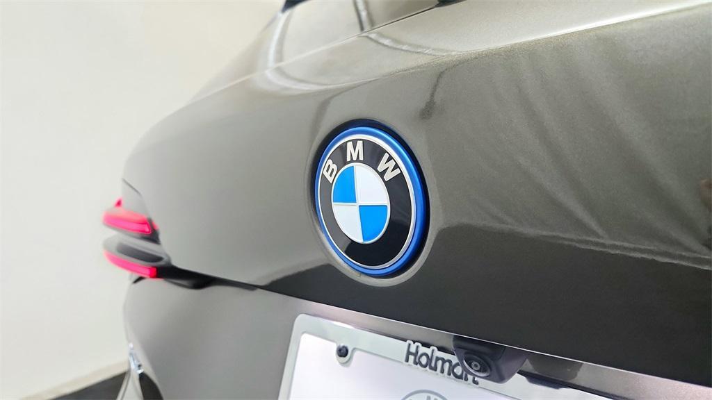 new 2026 BMW X5 PHEV car, priced at $81,025