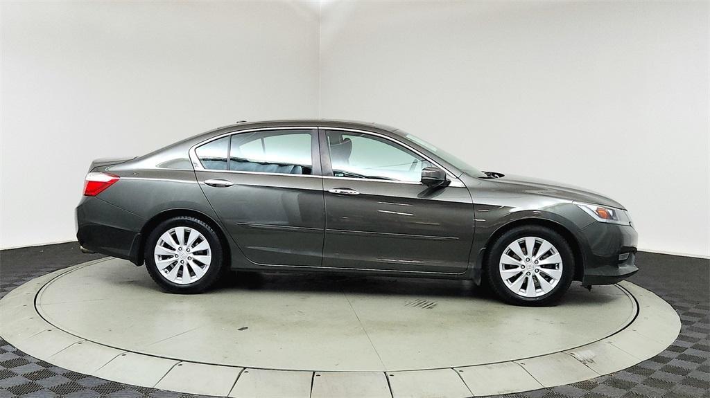 used 2013 Honda Accord car, priced at $11,399