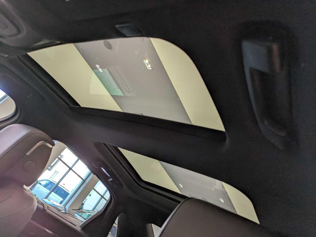 used 2019 Cadillac CT6-V car, priced at $64,999