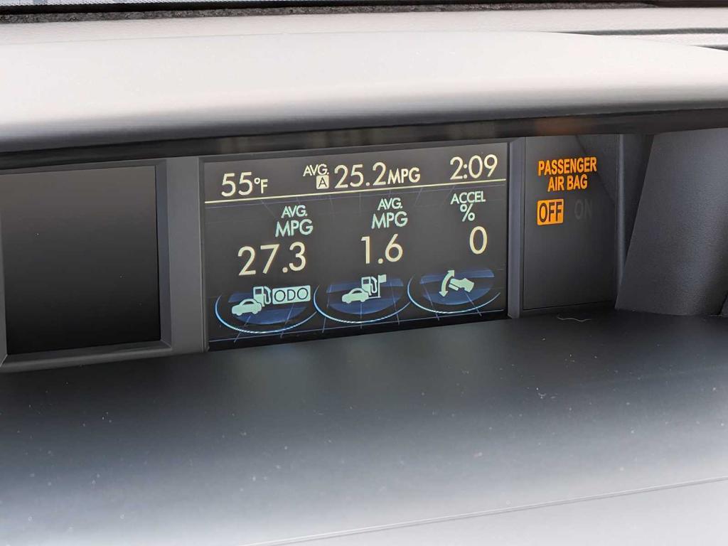 used 2018 Subaru Forester car, priced at $18,998