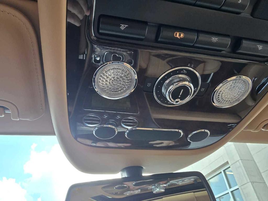 used 2016 Bentley Flying Spur car, priced at $57,995