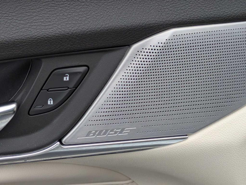 used 2022 Cadillac CT4 car, priced at $30,999