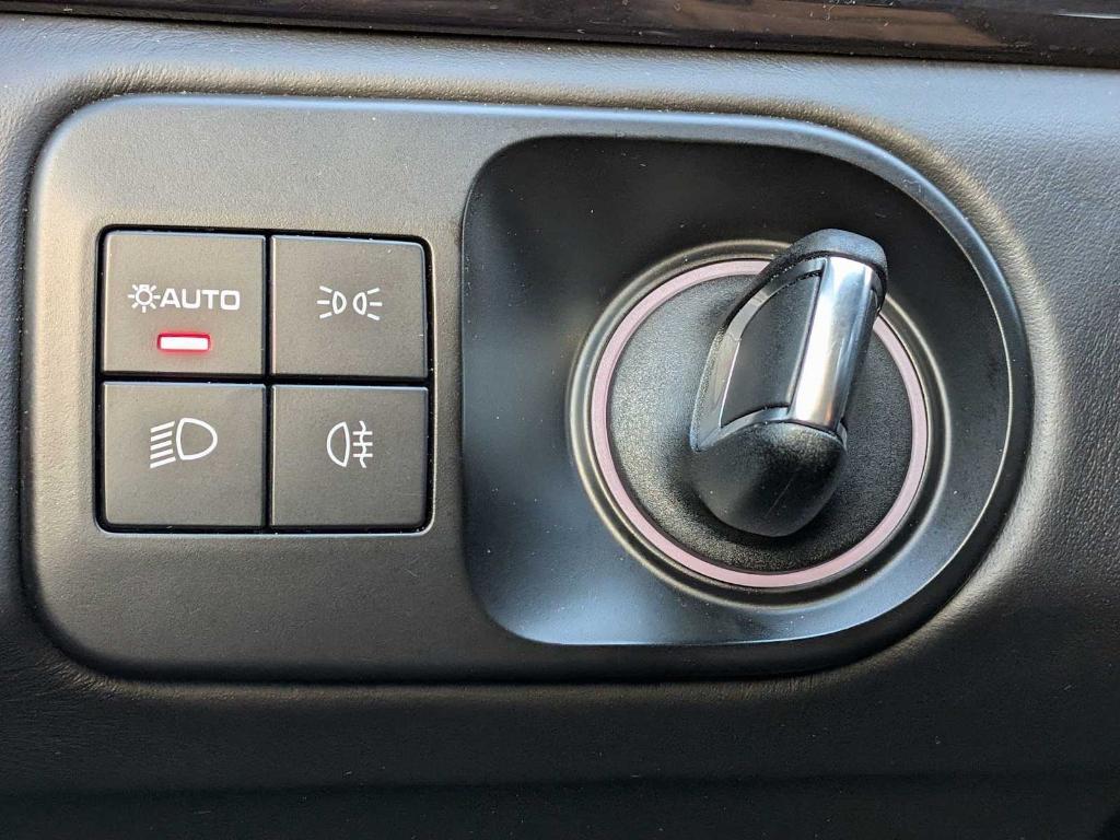 used 2022 Porsche Cayenne car, priced at $112,999