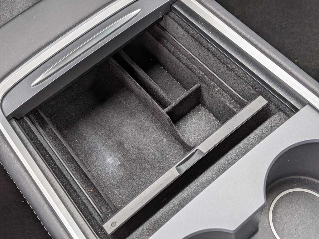 used 2022 Tesla Model Y car, priced at $30,998