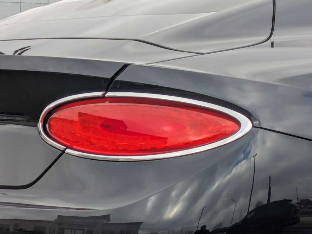 used 2020 Bentley Continental GT car, priced at $169,898