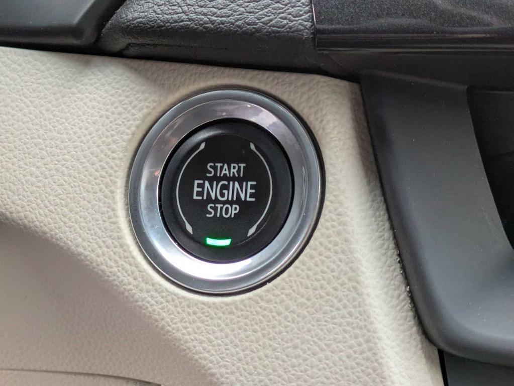 used 2021 Cadillac CT4 car, priced at $26,995