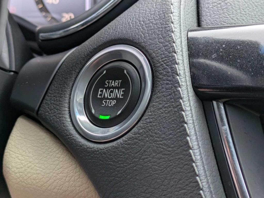 used 2023 Cadillac CT5 car, priced at $31,995