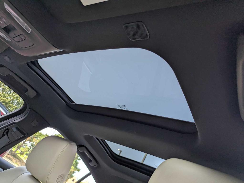 used 2023 Cadillac CT5 car, priced at $31,995