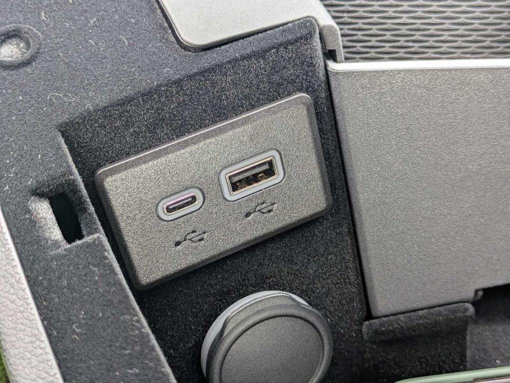 used 2025 Cadillac CT5 car, priced at $50,995
