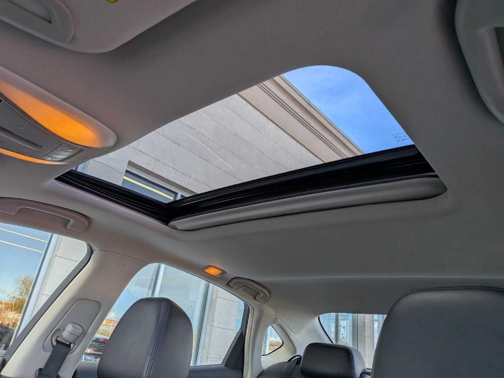 used 2012 INFINITI M37x car, priced at $11,999