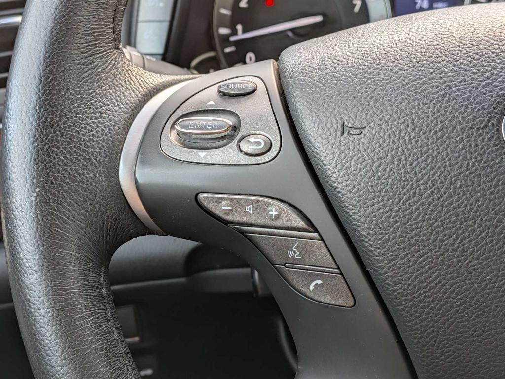 used 2012 INFINITI M37x car, priced at $11,999