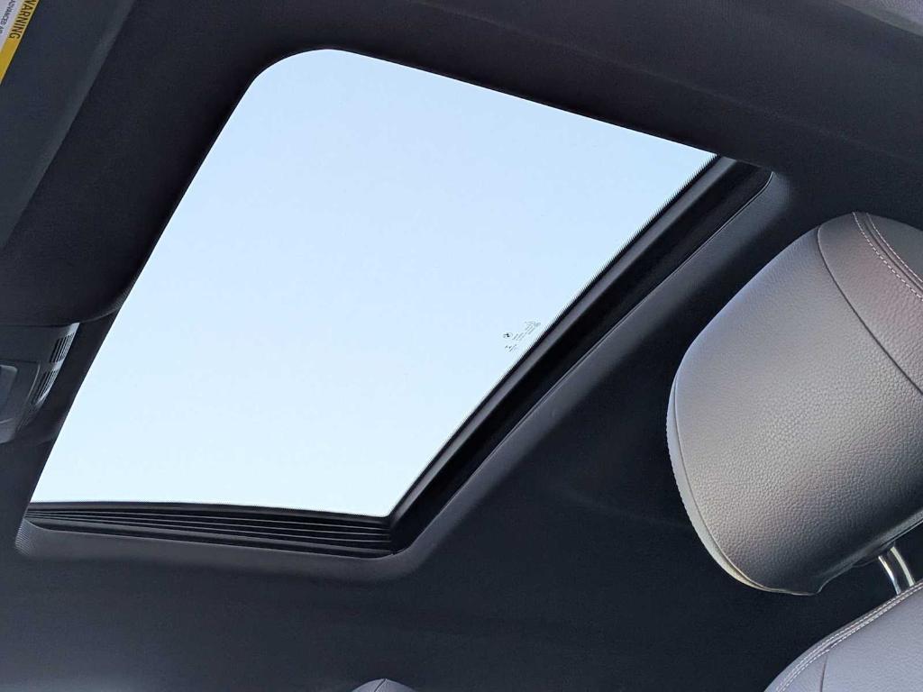 used 2018 BMW X6 car, priced at $20,321