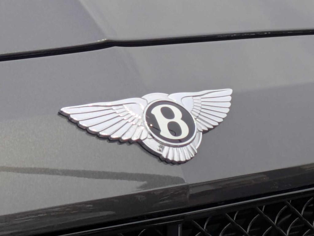 used 2018 Bentley Flying Spur car, priced at $104,898