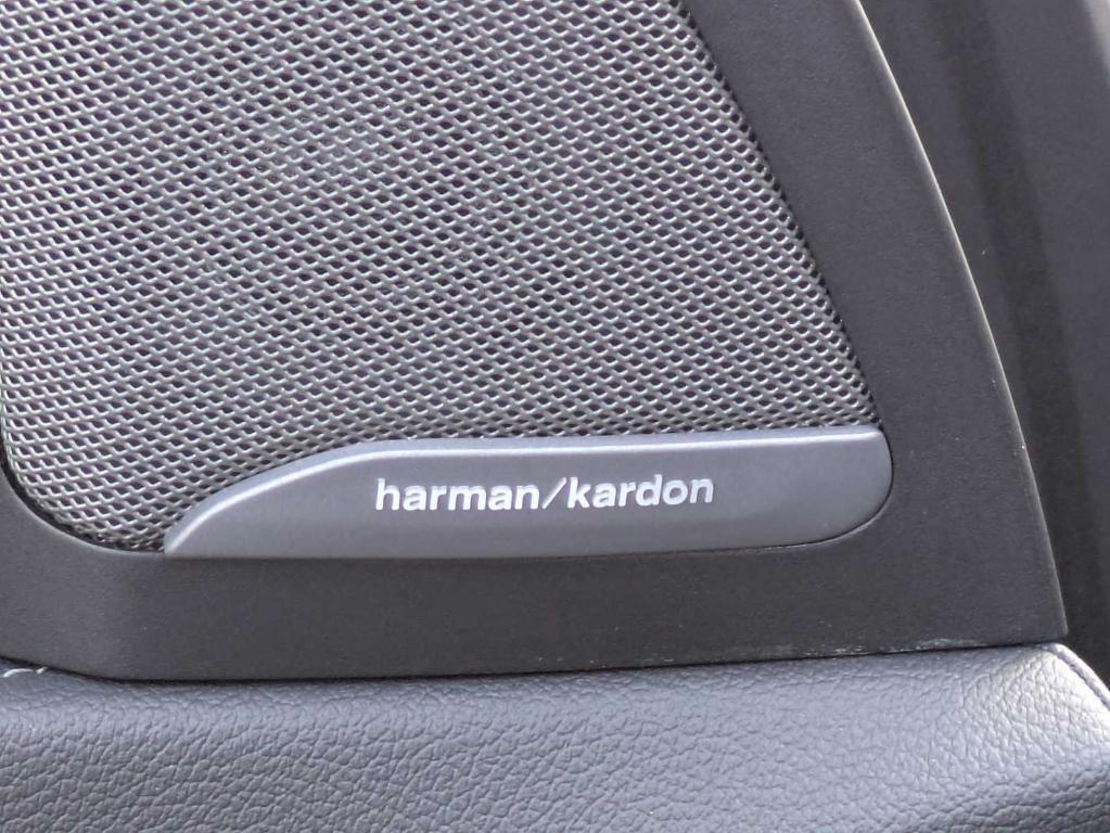 used 2021 BMW X5 car, priced at $43,999