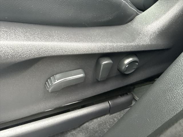used 2020 Subaru Ascent car, priced at $19,800