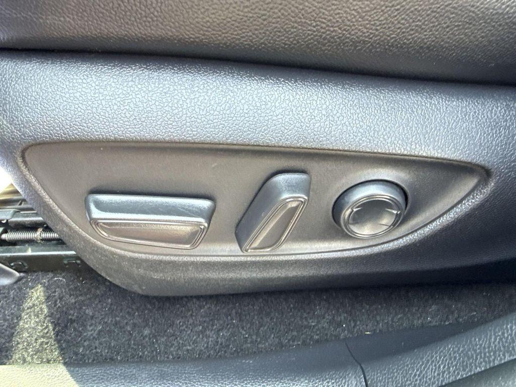 used 2020 Toyota RAV4 car, priced at $21,998