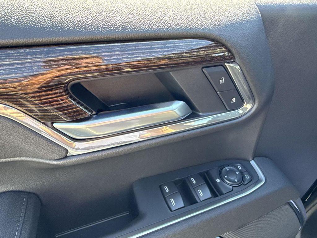 new 2026 GMC Sierra 1500 car, priced at $57,990