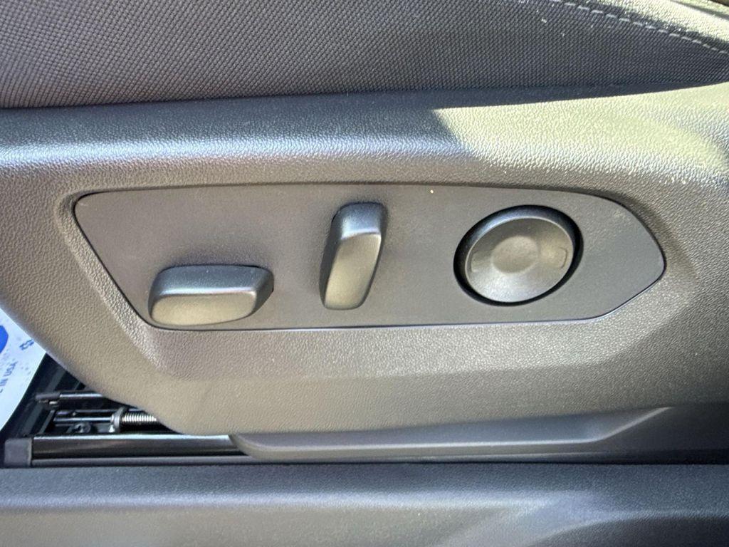 new 2026 GMC Sierra 1500 car, priced at $57,990