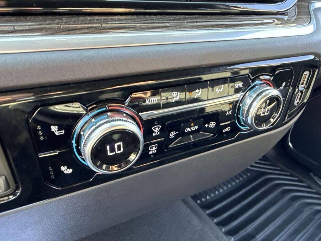 new 2026 GMC Sierra 1500 car, priced at $57,990