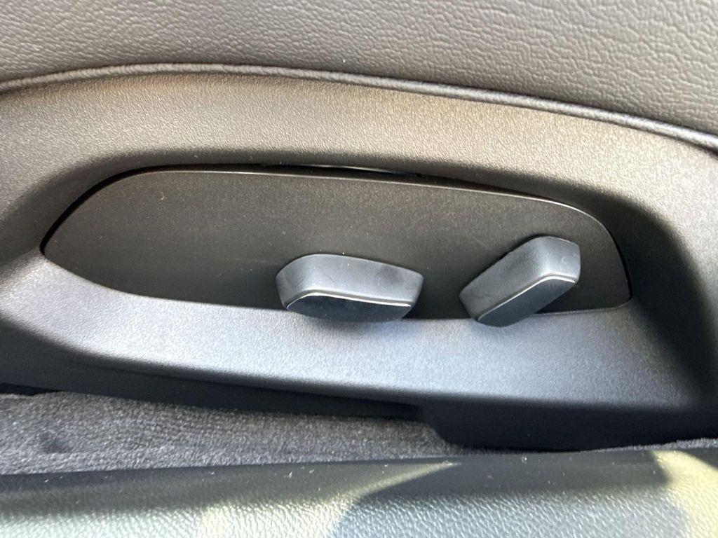 new 2026 Chevrolet Corvette car, priced at $71,995