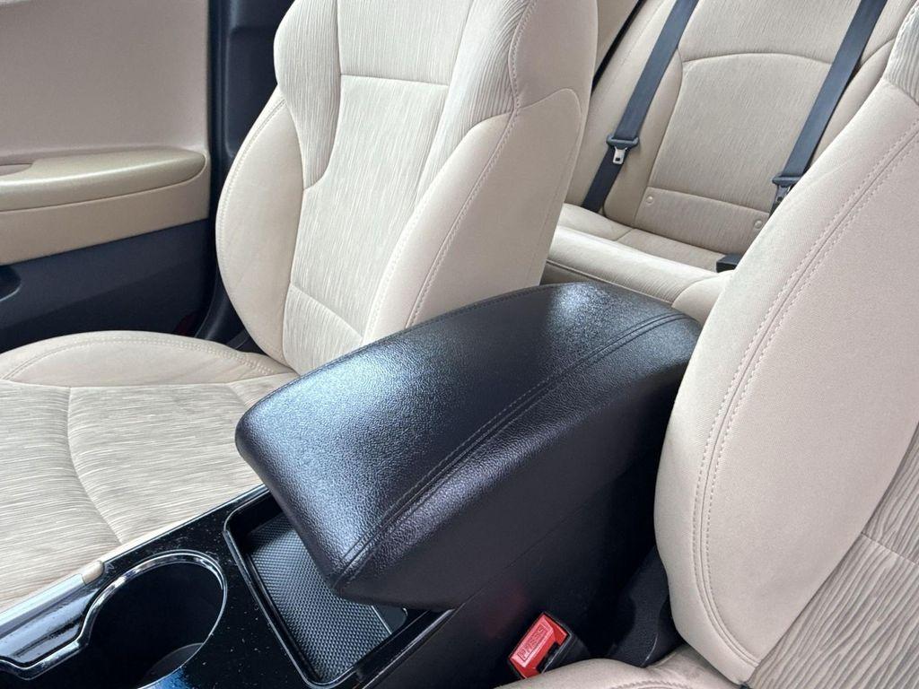 used 2013 Hyundai Sonata car, priced at $6,995