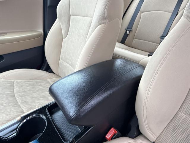 used 2013 Hyundai Sonata car, priced at $8,200