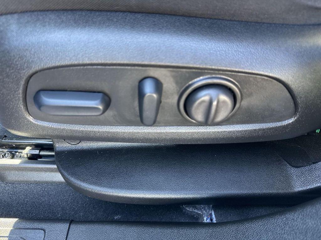 used 2023 GMC Acadia car, priced at $26,795