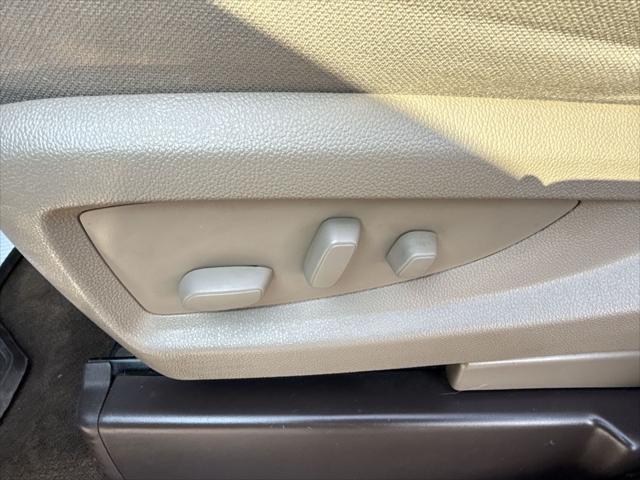 used 2015 Chevrolet Silverado 1500 car, priced at $16,800