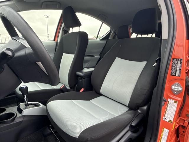 used 2012 Toyota Prius c car, priced at $11,800