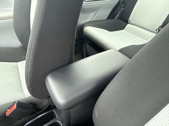 used 2012 Toyota Prius c car, priced at $11,800