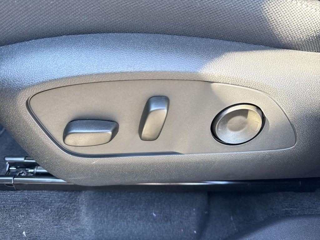 new 2026 Chevrolet Traverse car, priced at $46,205