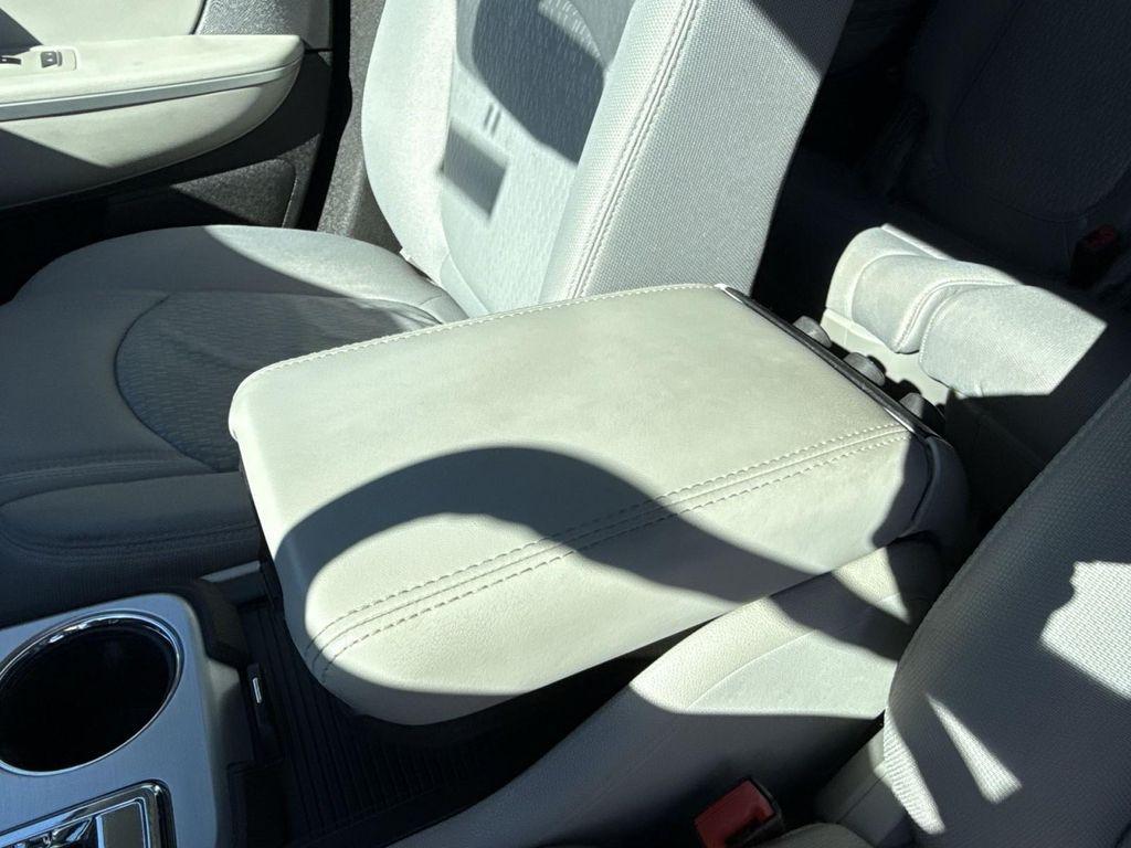 used 2012 GMC Acadia car, priced at $7,795